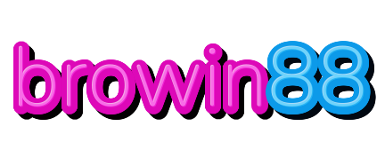 browin88 — logo kanal