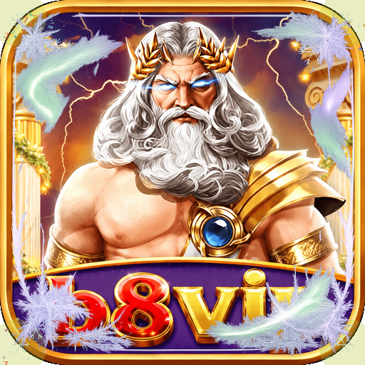 b8vip — mitra unggulan