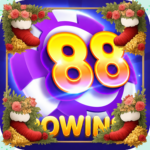 browin88 — mitra unggulan
