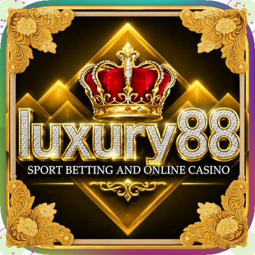 luxury88 — galeri pratinjau - APK Resmi