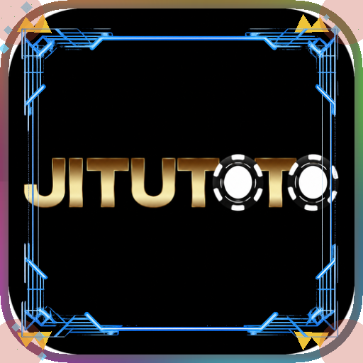 jitutoto — mitra unggulan